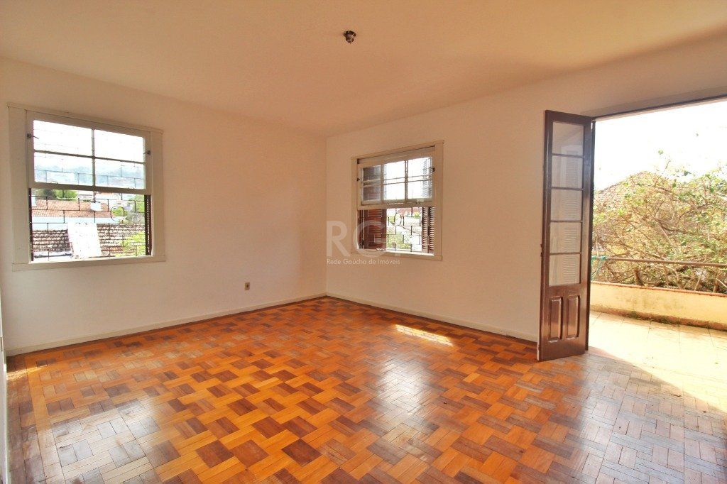 Casa, 4 quartos, 250 m² - Foto 23