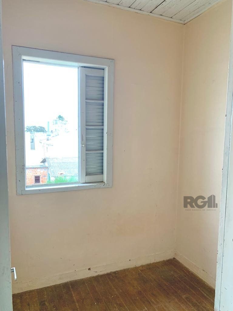 Apartamento à venda com 3 quartos, 133m² - Foto 16