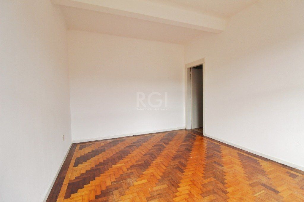Casa, 4 quartos, 250 m² - Foto 7