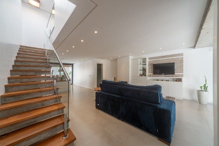 Casa, 3 quartos, 168 m² - Foto 8