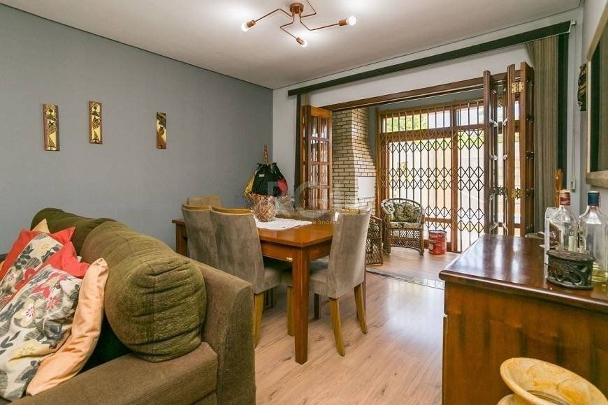Casa à venda com 3 quartos, 148m² - Foto 18