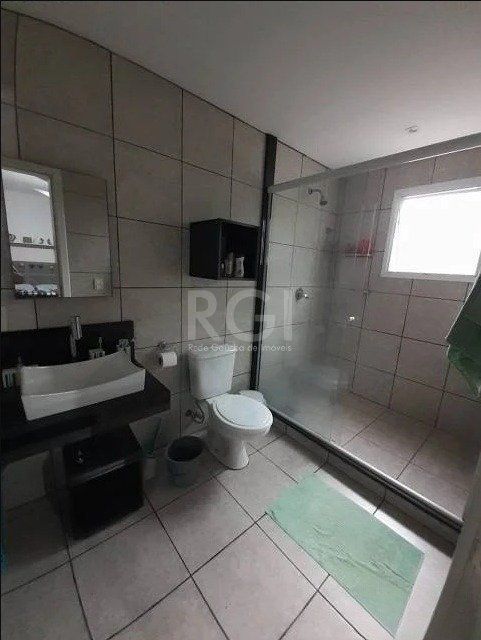 Casa à venda com 2 quartos, 233m² - Foto 17