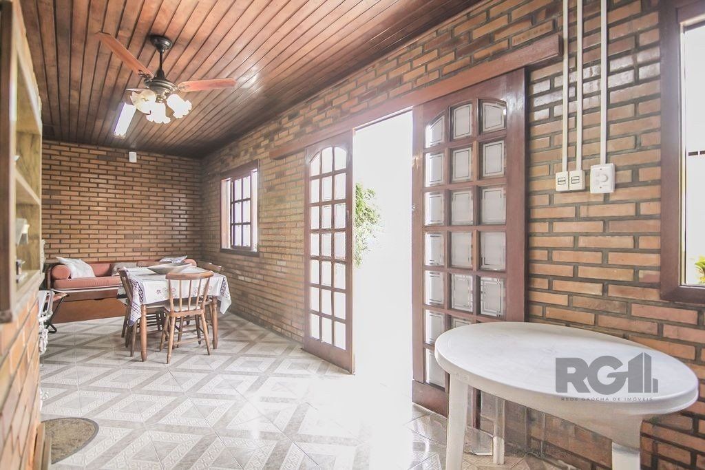 Casa, 2 quartos, 84 m² - Foto 11