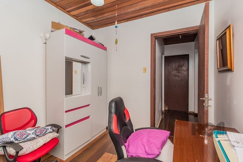 Casa, 3 quartos, 207 m² - Foto 12