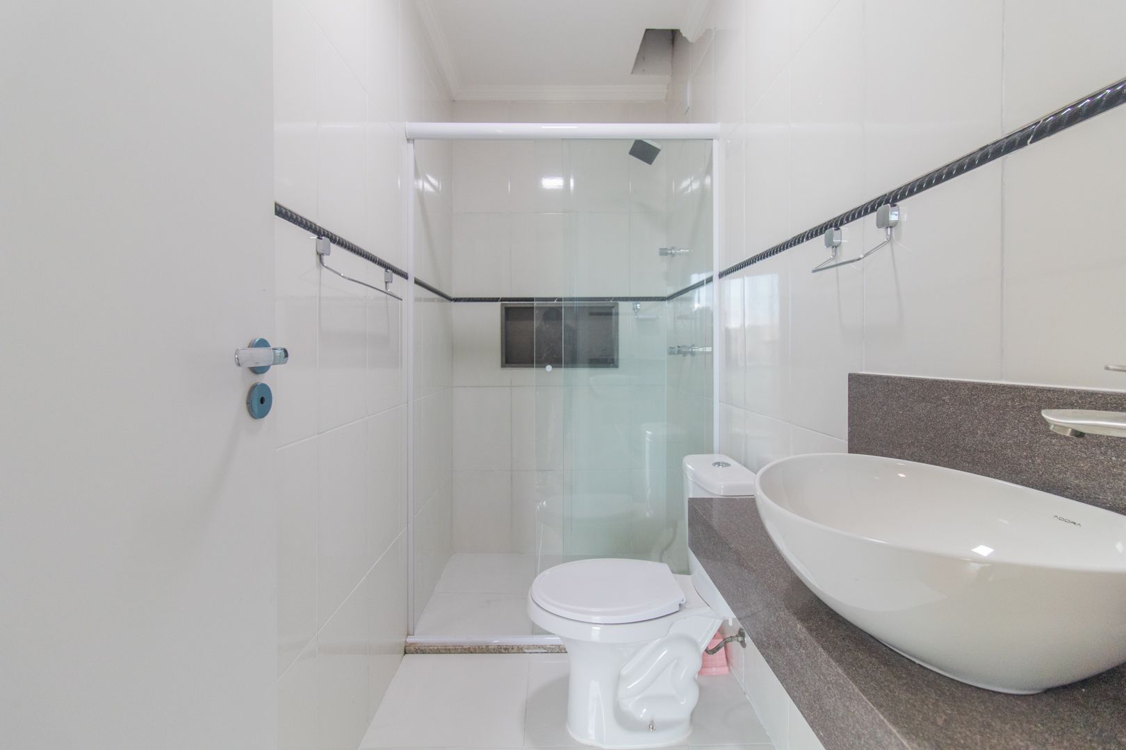 Casa à venda com 2 quartos, 112m² - Foto 21