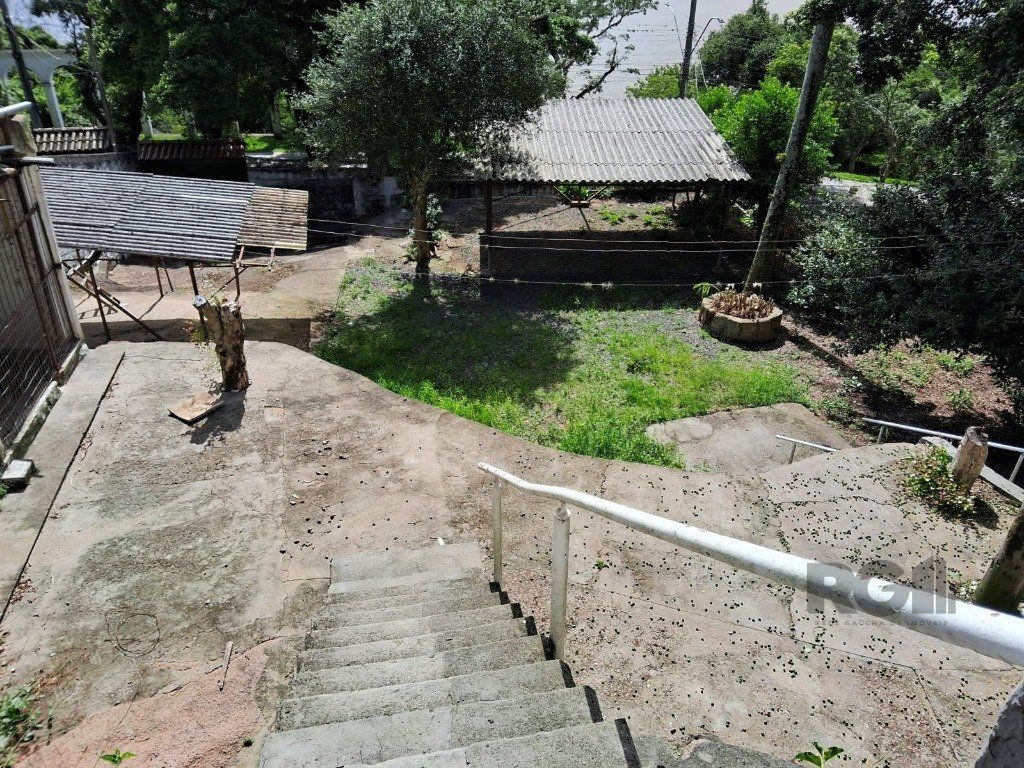 Terreno, 810 m² - Foto 4