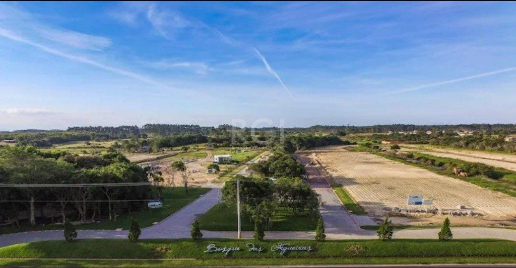 Terreno, 345 m² - Foto 2