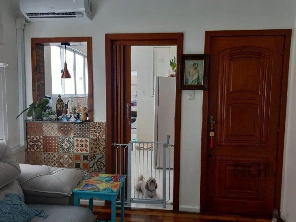 Apartamento, 3 quartos, 94 m² - Foto 8