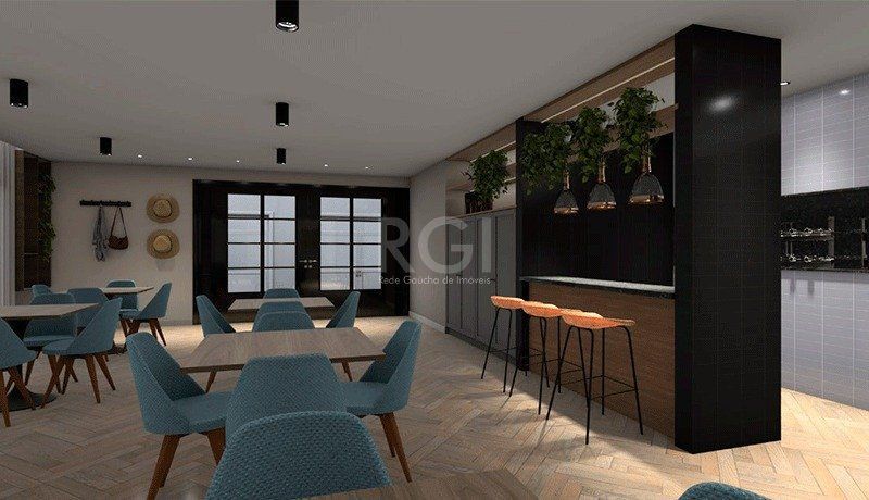 Terreno à venda, 604m² - Foto 10