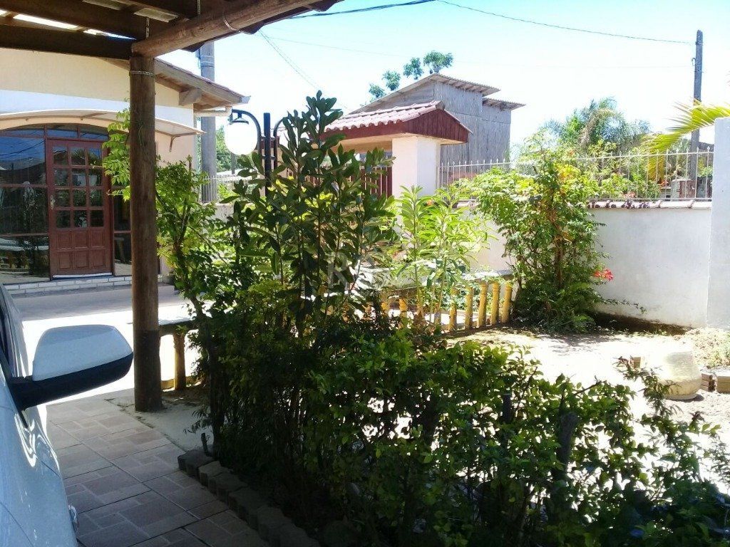 Casa à venda com 2 quartos, 150m² - Foto 4