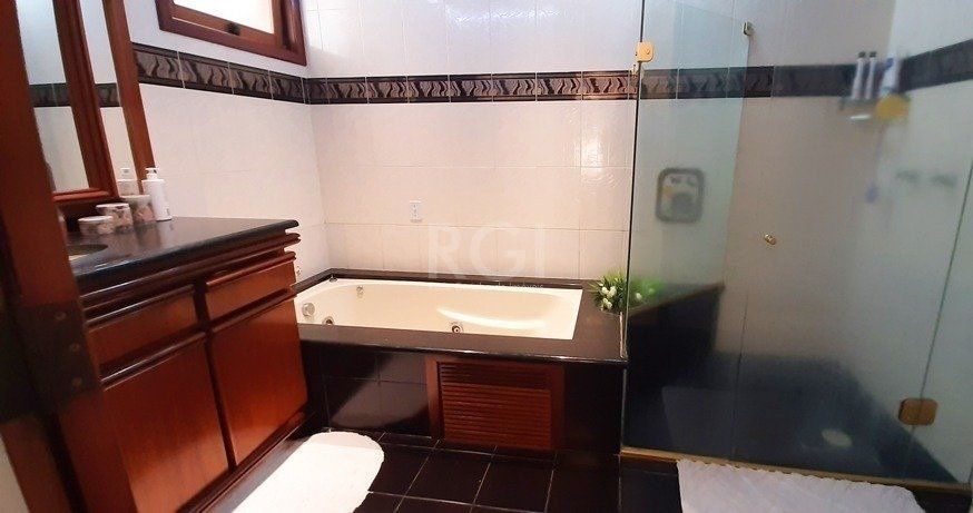 Cobertura à venda com 2 quartos, 252m² - Foto 8