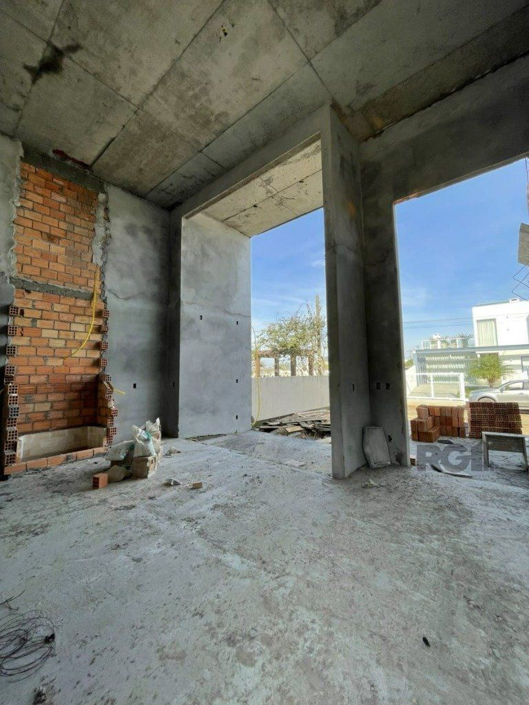 Casa, 3 quartos, 173 m² - Foto 14