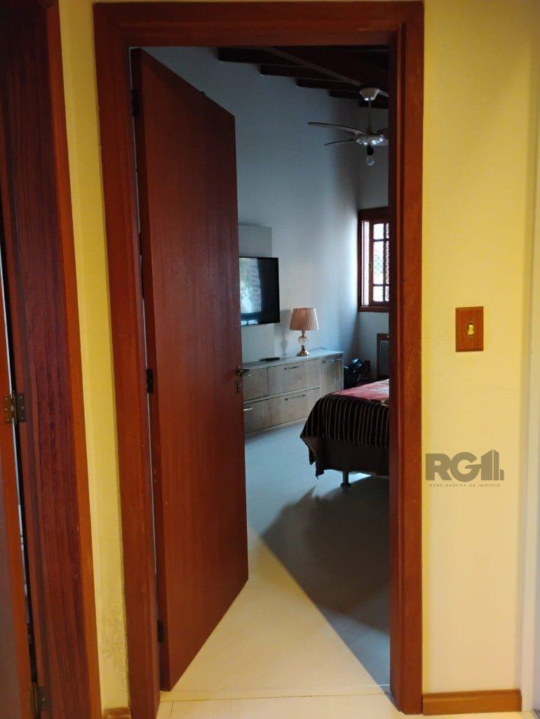 Casa de Condomínio à venda com 3 quartos, 166m² - Foto 9