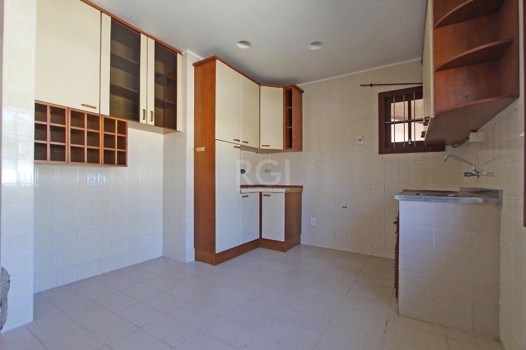 Casa, 3 quartos, 120 m² - Foto 12