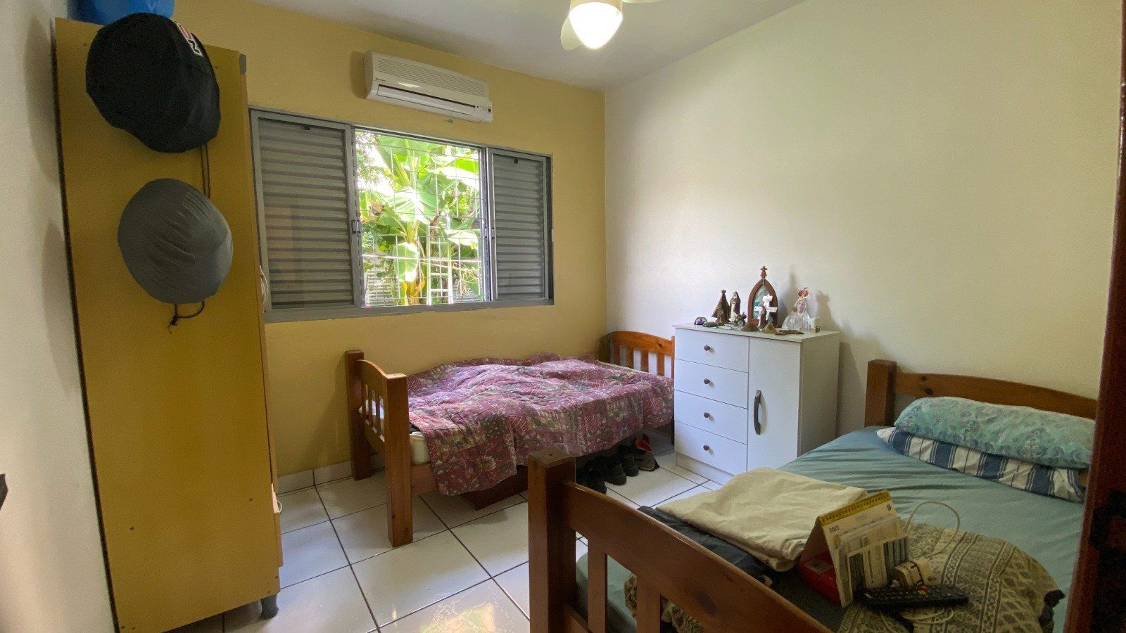 Casa, 3 quartos, 100 m² - Foto 11