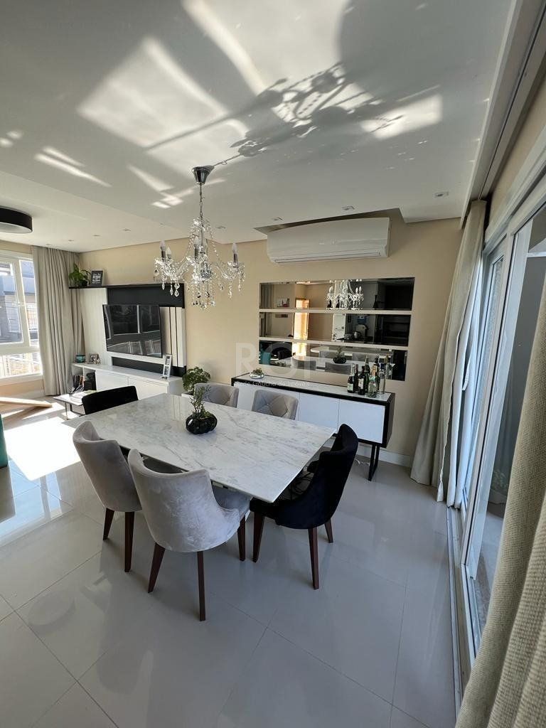 Casa de Condomínio, 3 quartos - Foto 9