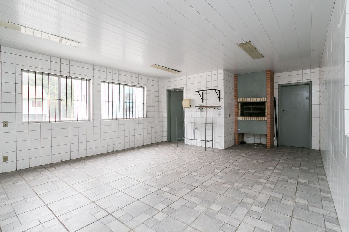 Prédio Inteiro à venda, 742m² - Foto 12