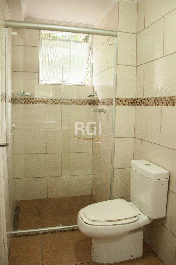 Apartamento à venda com 3 quartos, 128m² - Foto 10