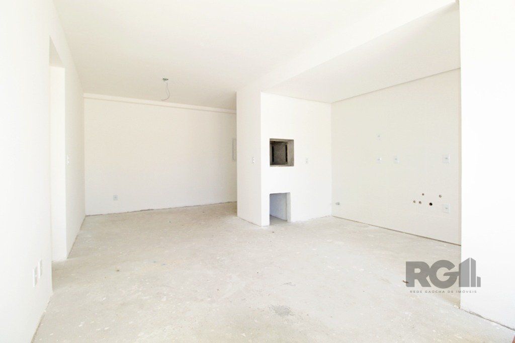 Apartamento, 3 quartos, 179 m² - Foto 15