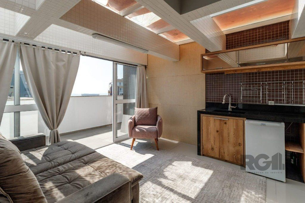Cobertura à venda com 3 quartos, 257m² - Foto 14