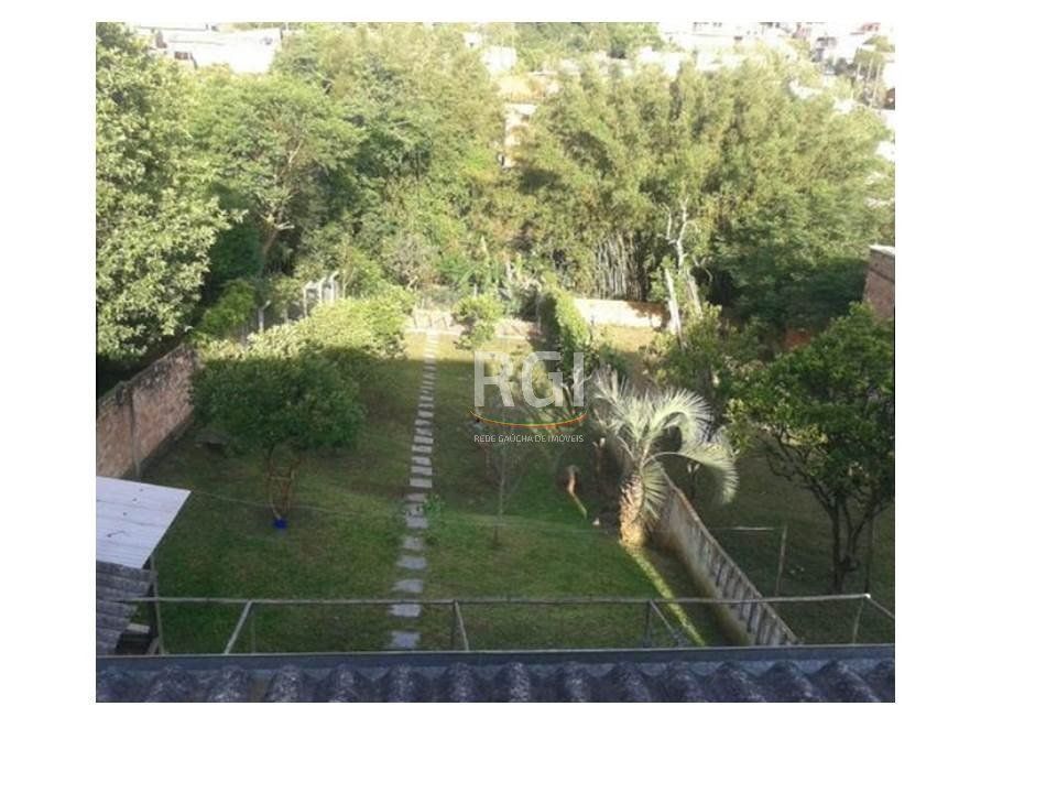 Casa à venda com 2 quartos, 634m² - Foto 18