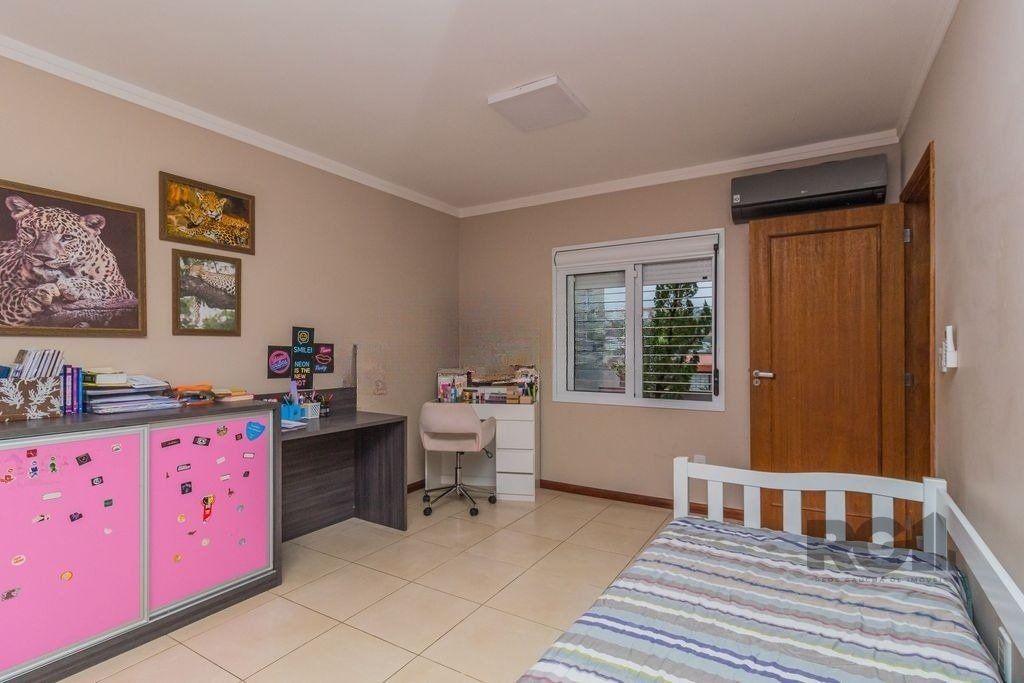 Casa, 3 quartos, 197 m² - Foto 14