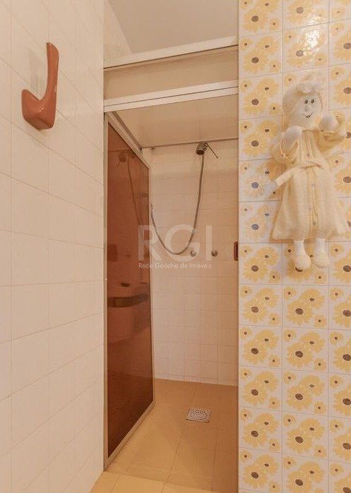 Casa à venda com 4 quartos, 327m² - Foto 42