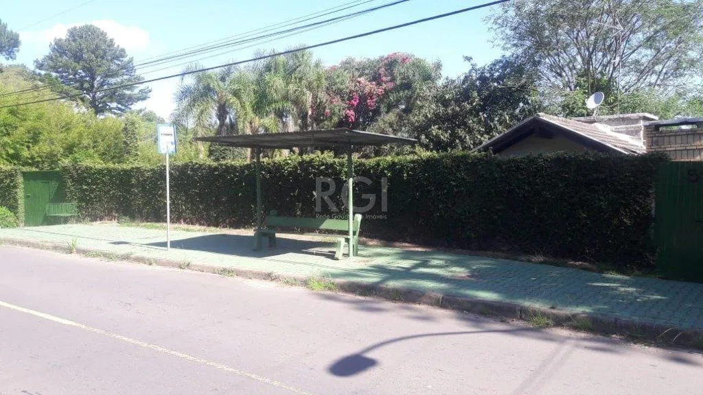 Terreno, 1 hectares - Foto 30