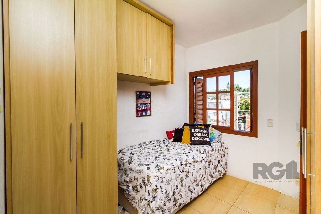 Casa, 3 quartos, 117 m² - Foto 6