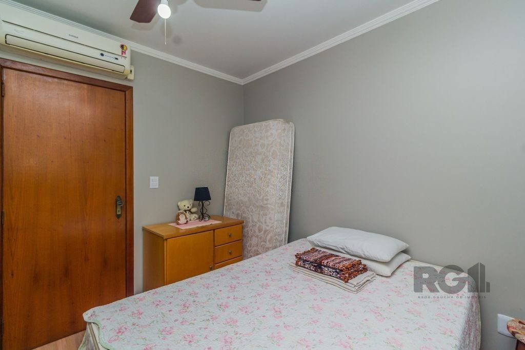 Casa, 4 quartos, 281 m² - Foto 16