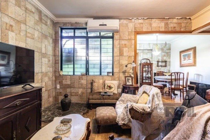 Casa, 3 quartos, 130 m² - Foto 9