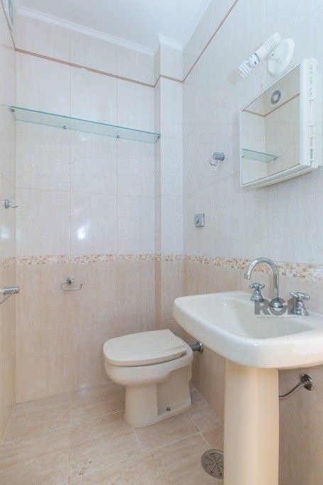 Apartamento, 1 quarto, 40 m² - Foto 14