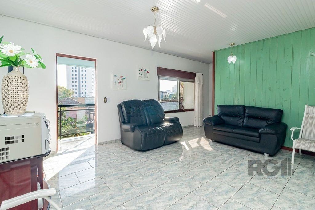 Casa, 2 quartos, 229 m² - Foto 1