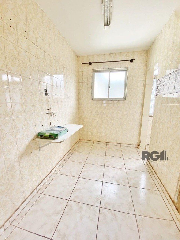 Apartamento à venda com 2 quartos, 52m² - Foto 9