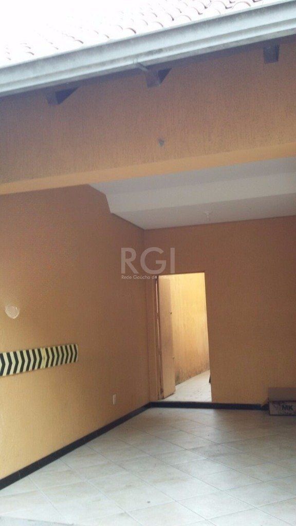 Casa, 3 quartos, 250 m² - Foto 6