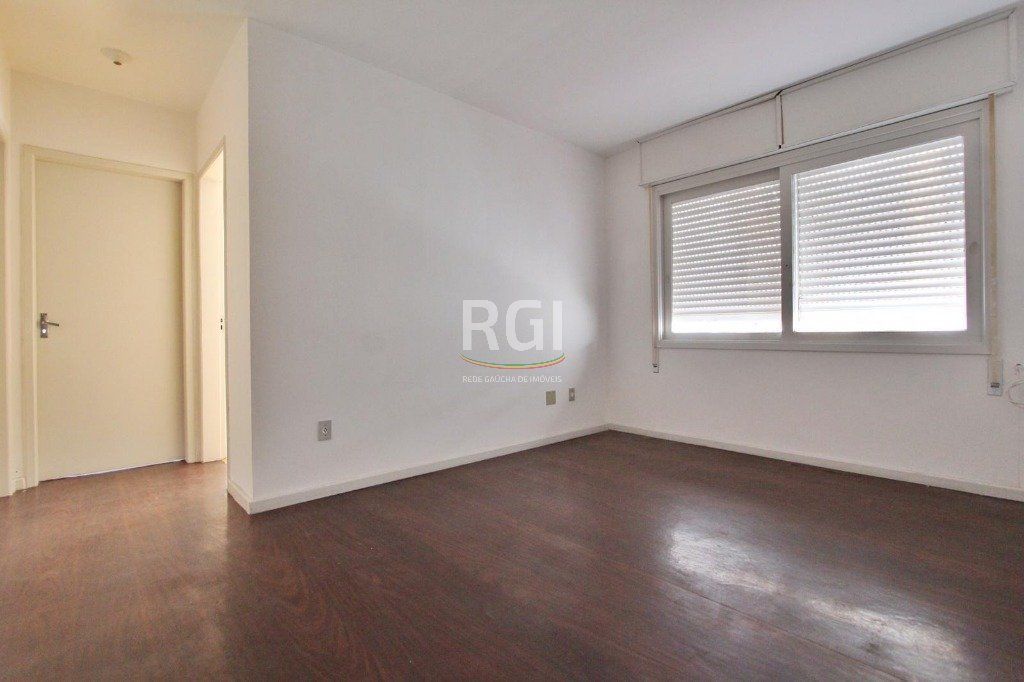 Apartamento à venda com 2 quartos, 61m² - Foto 3