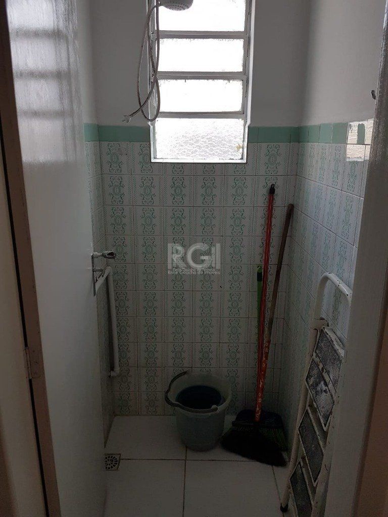 Loja-Salão, 93 m² - Foto 12