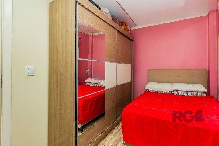 Cobertura à venda com 2 quartos, 65m² - Foto 17