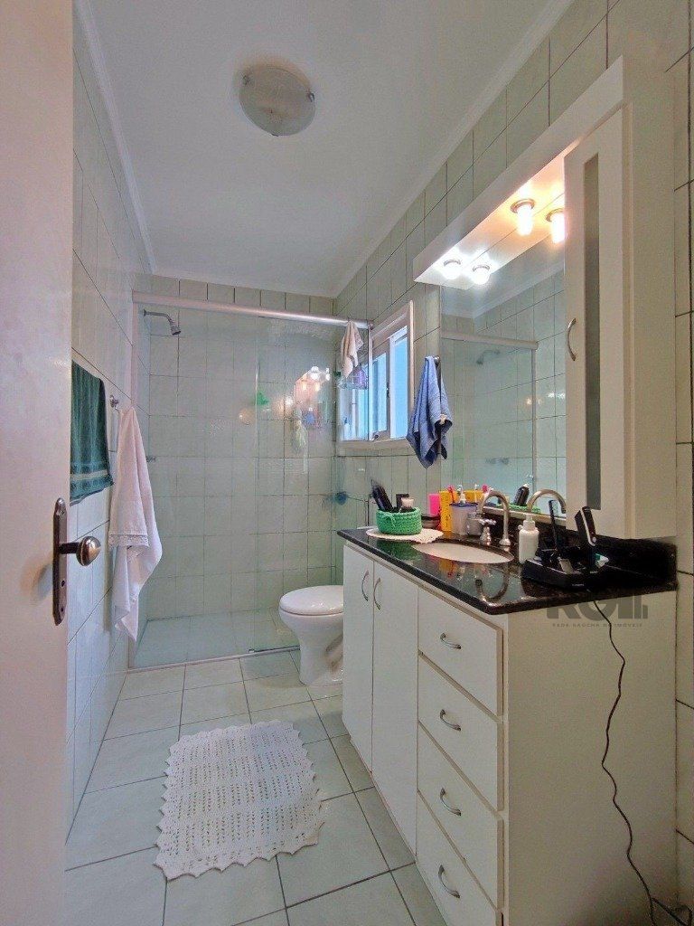 Casa à venda com 4 quartos, 233m² - Foto 19