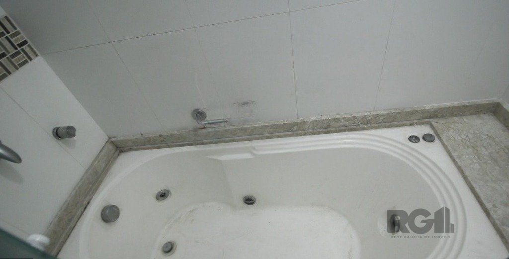 Apartamento, 3 quartos, 67 m² - Foto 8