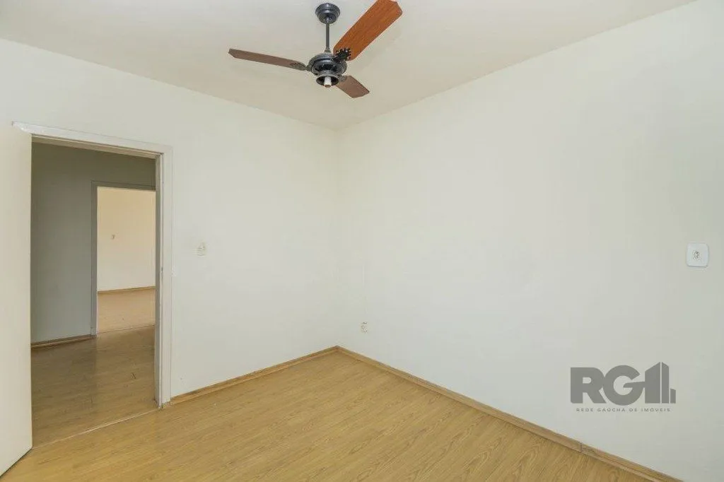 Casa, 5 quartos, 226 m² - Foto 18