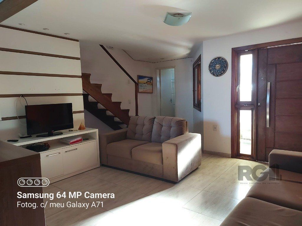 Casa, 3 quartos, 117 m² - Foto 6