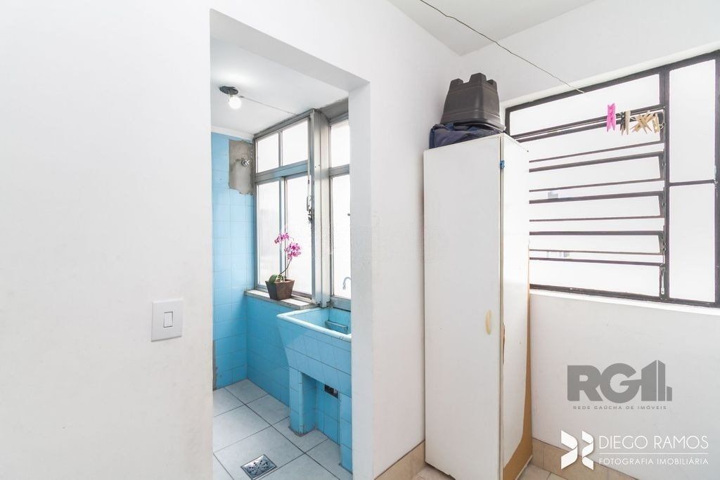 Apartamento, 3 quartos, 88 m² - Foto 7