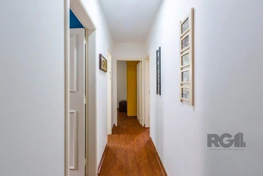 Cobertura à venda com 3 quartos, 125m² - Foto 5