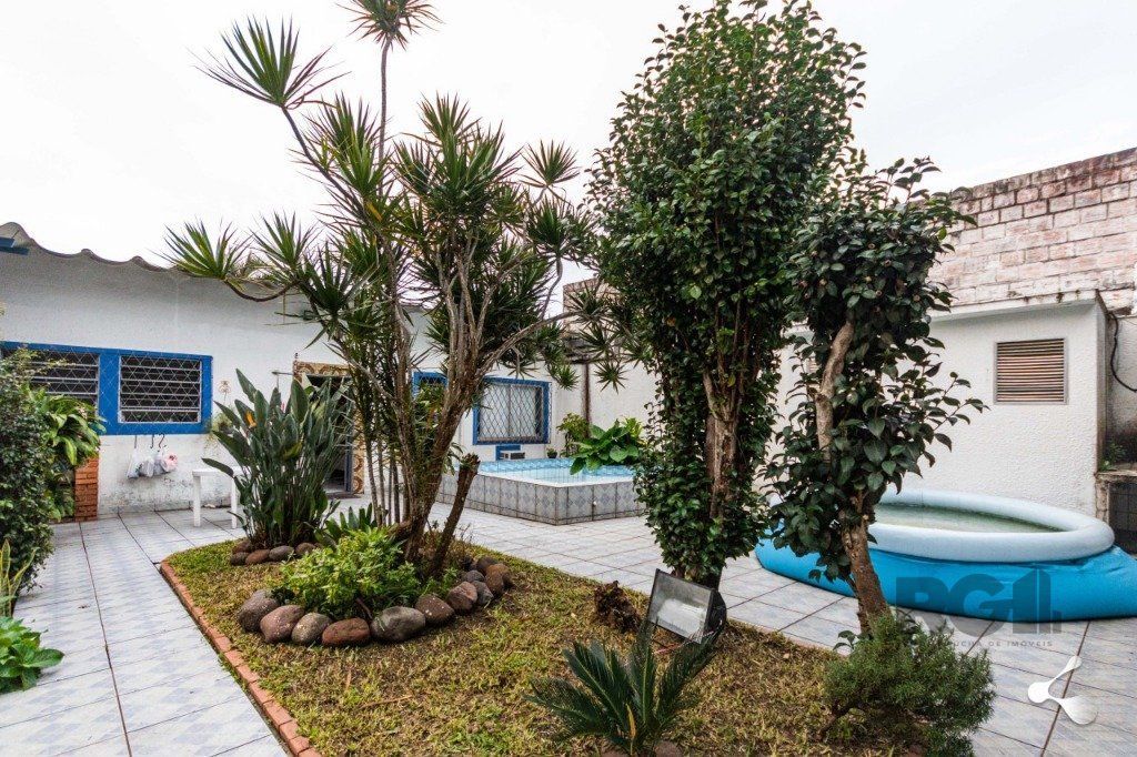 Casa, 3 quartos, 240 m² - Foto 6