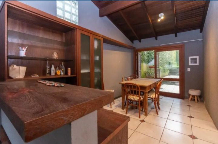 Casa, 3 quartos, à venda, 195 m², Teresópolis - Porto Alegre — foto 2
