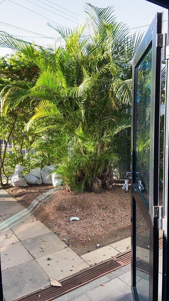 Prédio Inteiro à venda, 742m² - Foto 32