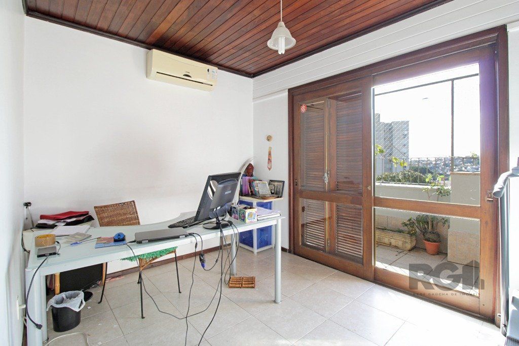 Cobertura à venda com 3 quartos, 201m² - Foto 25