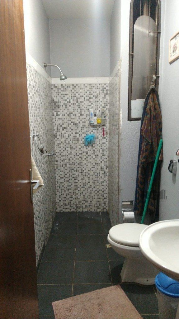 Casa, 4 quartos, 200 m² - Foto 23