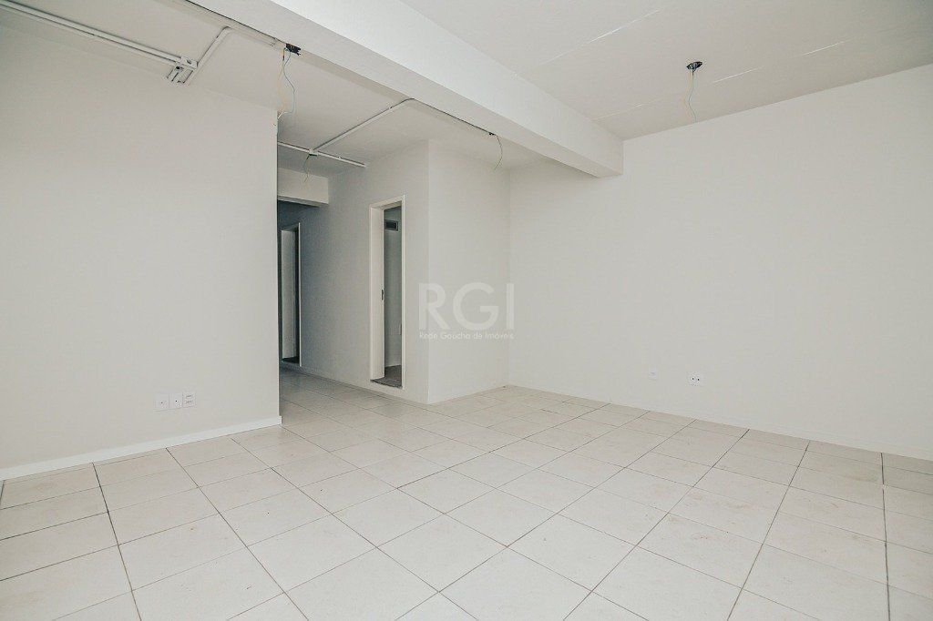 Prédio Inteiro, 241 m² - Foto 15